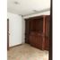 17 Bedroom House for sale in Valle Del Cauca, Cali, Valle Del Cauca