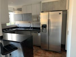 3 Habitación Apartamento en venta en Metro de Medellín, Bello, Bello