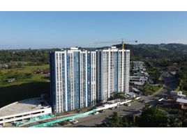 2 Bedroom Apartment for sale in Armenia, Quindio, Armenia