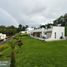 4 Habitación Villa en venta en Salento, Quindio, Salento