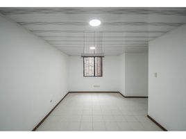 3 Habitación Apartamento en venta en Caldas, Manizales, Caldas