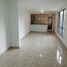 4 Bedroom Apartment for sale in Quindio, Armenia, Quindio