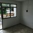 4 Bedroom Apartment for sale in Quindio, Armenia, Quindio