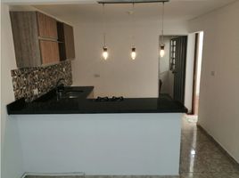 4 Bedroom Apartment for sale in Quindio, Armenia, Quindio