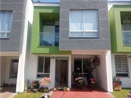 3 Bedroom Apartment for sale in Armenia, Quindio, Armenia