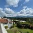 5 Habitación Casa en venta en Quindio, Armenia, Quindio