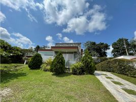 5 Habitación Casa en venta en Quindio, Armenia, Quindio