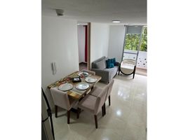 3 Bedroom Apartment for sale in Salento, Quindio, Salento