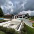 5 Bedroom House for sale in La Tebaida, Quindio, La Tebaida