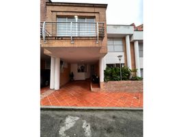 4 Habitación Villa en venta en Quindio, Armenia, Quindio