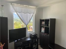 3 Bedroom Apartment for sale in Armenia, Quindio, Armenia