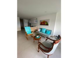 2 Bedroom Apartment for sale in Armenia, Quindio, Armenia