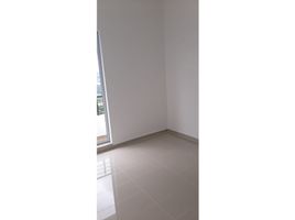 2 Bedroom Apartment for sale in Armenia, Quindio, Armenia