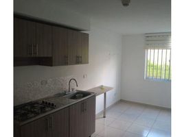 1 Habitación Apartamento en venta en Quindio, Armenia, Quindio