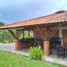 4 Habitación Casa en alquiler en Valle Del Cauca, Ulloa, Valle Del Cauca