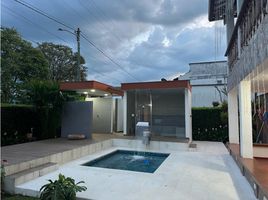 Estudio Villa en venta en Calarca, Quindio, Calarca