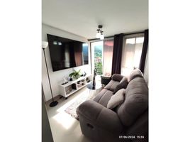 3 Bedroom Apartment for sale in Antioquia Museum, Medellin, Medellin