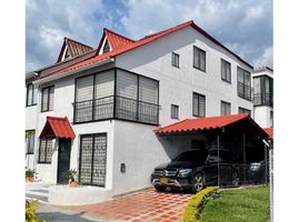 5 Habitación Casa en venta en Pereira, Risaralda, Pereira