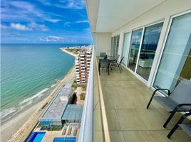 2 Bedroom Apartment for sale in Cartagena, Bolivar, Cartagena