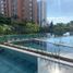 2 Bedroom Condo for sale in Dosquebradas, Risaralda, Dosquebradas