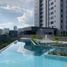 2 Bedroom Condo for sale in Dosquebradas, Risaralda, Dosquebradas