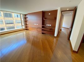 3 Habitación Apartamento en venta en Bogotá, Cundinamarca, Bogotá, Cundinamarca