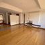 3 Habitación Apartamento en venta en Bogotá, Cundinamarca, Bogotá, Cundinamarca