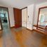 3 Habitación Apartamento en venta en Bogotá, Cundinamarca, Bogotá, Cundinamarca