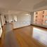 3 Habitación Apartamento en venta en Bogotá, Cundinamarca, Bogotá, Cundinamarca