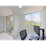 2 Bedroom Apartment for sale in Sabaneta, Antioquia, Sabaneta