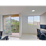 2 Habitación Apartamento en venta en Sabaneta, Antioquia, Sabaneta