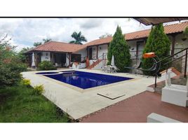 5 Habitación Casa en venta en La Mesa, Cundinamarca, La Mesa