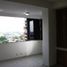 3 Bedroom Apartment for sale in Cartagena, Bolivar, Cartagena