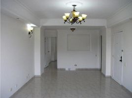 3 Bedroom Apartment for sale in Bolivar, Cartagena, Bolivar