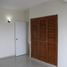 3 Bedroom Apartment for sale in Bolivar, Cartagena, Bolivar