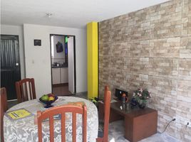 3 Habitación Apartamento en venta en Caldas, Manizales, Caldas