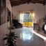 4 Schlafzimmer Appartement zu verkaufen in Medellin, Antioquia, Medellin