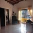 4 Schlafzimmer Appartement zu verkaufen in Medellin, Antioquia, Medellin