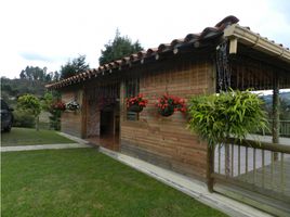 5 Habitación Villa en venta en Guarne, Antioquia, Guarne