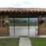 5 Habitación Villa en venta en Guarne, Antioquia, Guarne