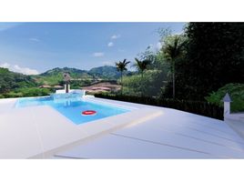 4 Bedroom House for sale in Pereira, Risaralda, Pereira