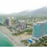  Land for sale in Santa Marta, Magdalena, Santa Marta