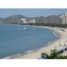  Land for sale in Santa Marta, Magdalena, Santa Marta