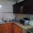 2 Habitación Apartamento en venta en Risaralda, Dosquebradas, Risaralda