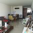 4 Habitación Apartamento en venta en Quinta de San Pedro Alejandrino, Santa Marta, Santa Marta