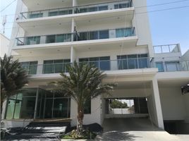 4 Habitación Apartamento en venta en Quinta de San Pedro Alejandrino, Santa Marta, Santa Marta