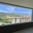 3 Bedroom Apartment for sale in Sabaneta, Antioquia, Sabaneta