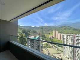 3 Bedroom Apartment for sale in Sabaneta, Antioquia, Sabaneta