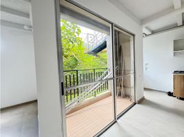 2 Habitación Departamento en venta en Envigado, Antioquia, Envigado