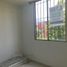 2 Habitación Apartamento en venta en Cali, Valle Del Cauca, Cali